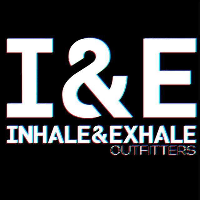 My Website